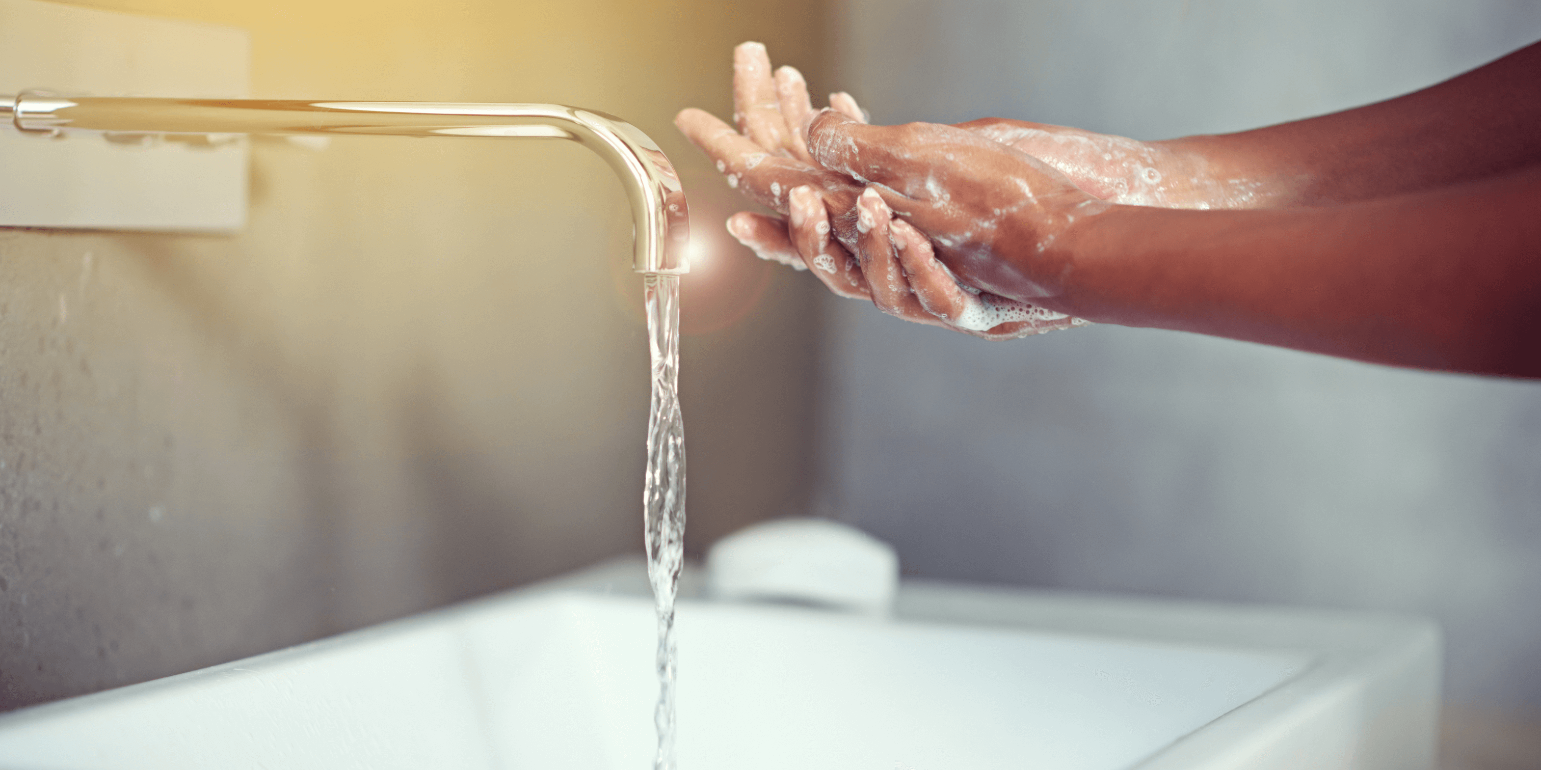 Smooth Transitions: Ensure Hygiene Through Changing Seasons.